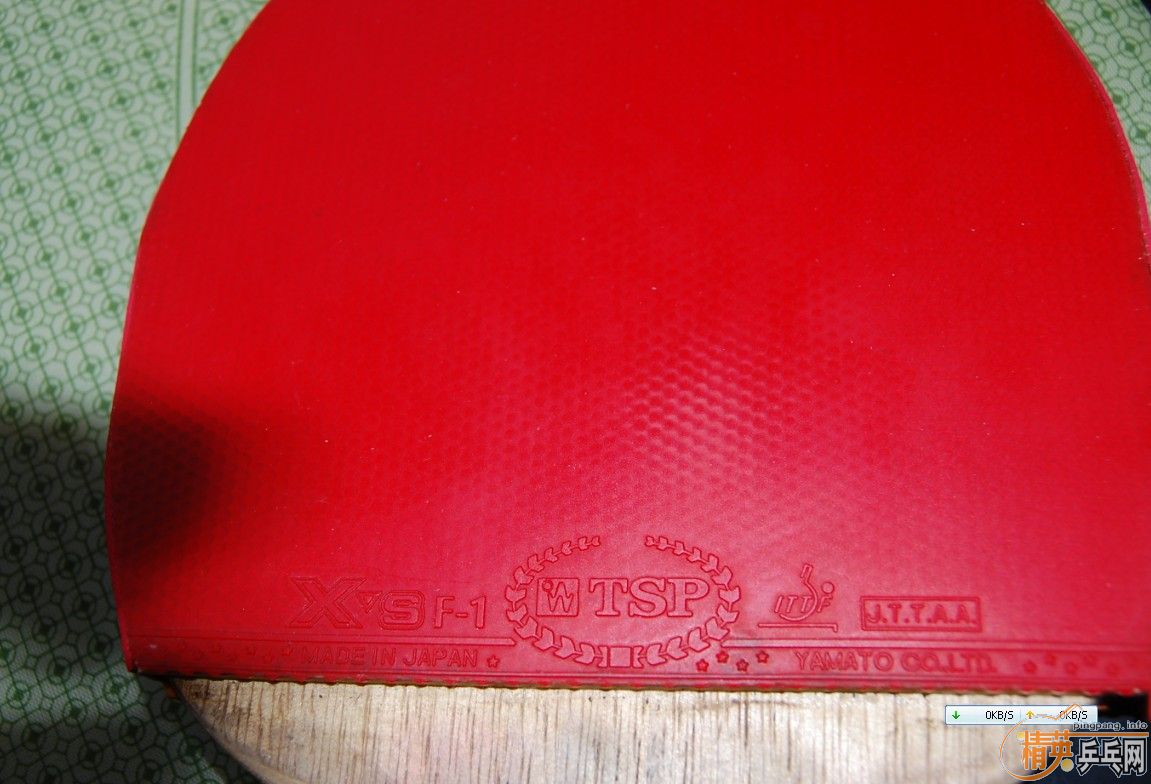 tsp xs F-1,мҼ