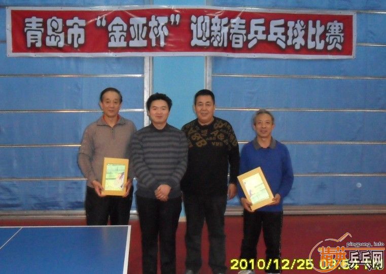ZUO3RM6e.jpg