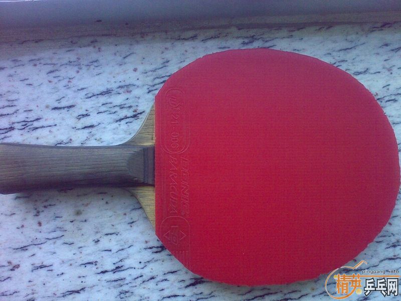 baracudaacuda s1 JO ʹøܱȽ