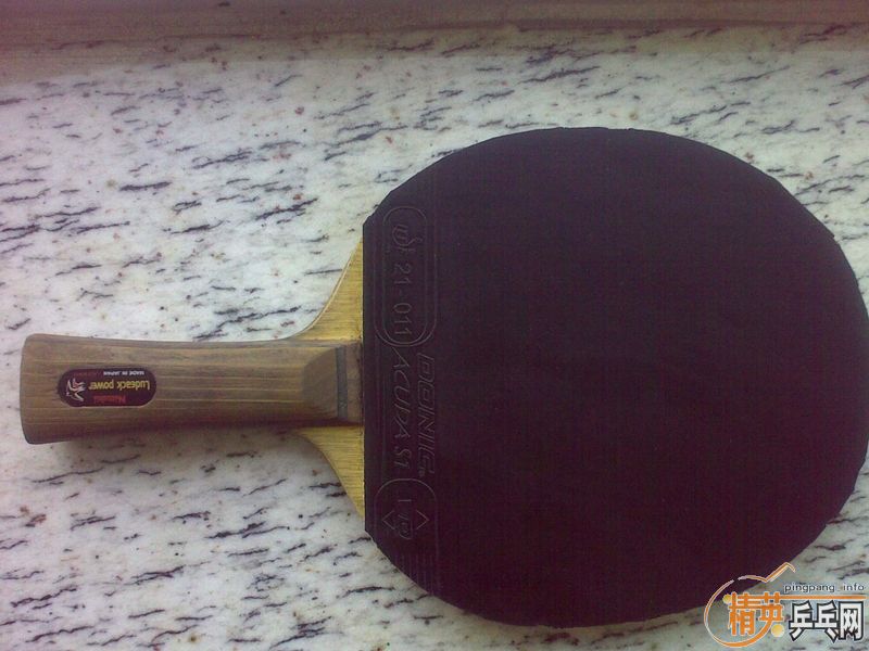 baracudaacuda s1 JO ʹøܱȽ