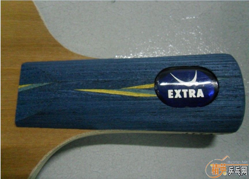 �µ�YE~��ҿ�һ��~