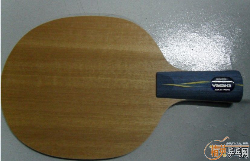 �µ�YE~��ҿ�һ��~