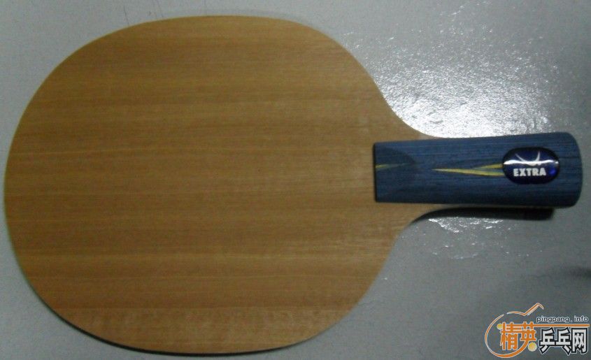 �µ�YE~��ҿ�һ��~