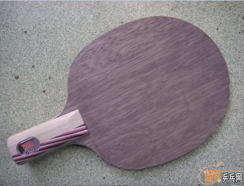 ��ŷ�����T54