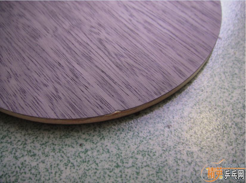 ��ŷ�����T54