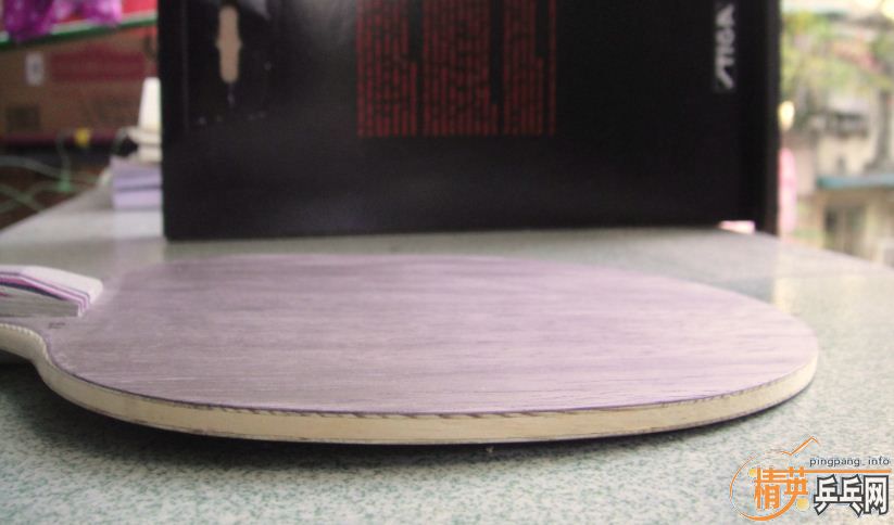 ��ŷ�����T54