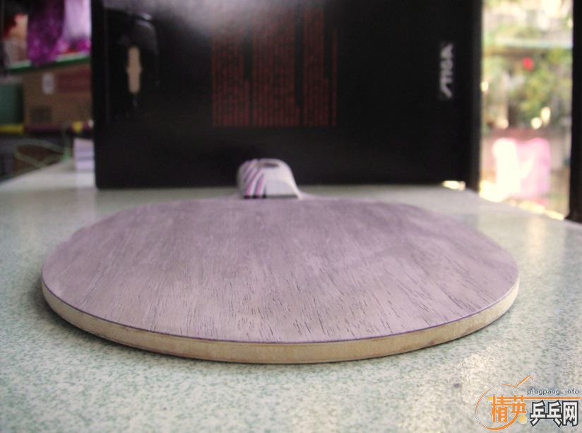 ��ŷ�����T54