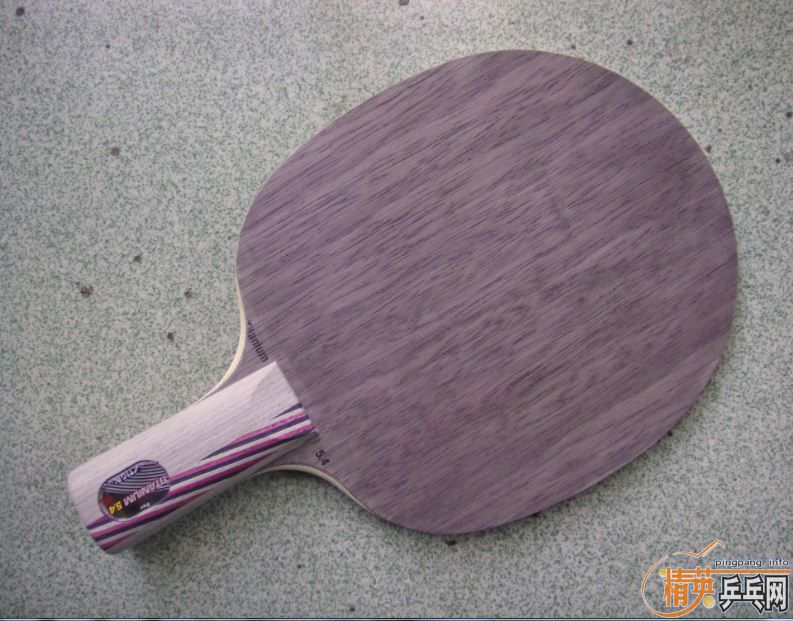 ��ŷ�����T54