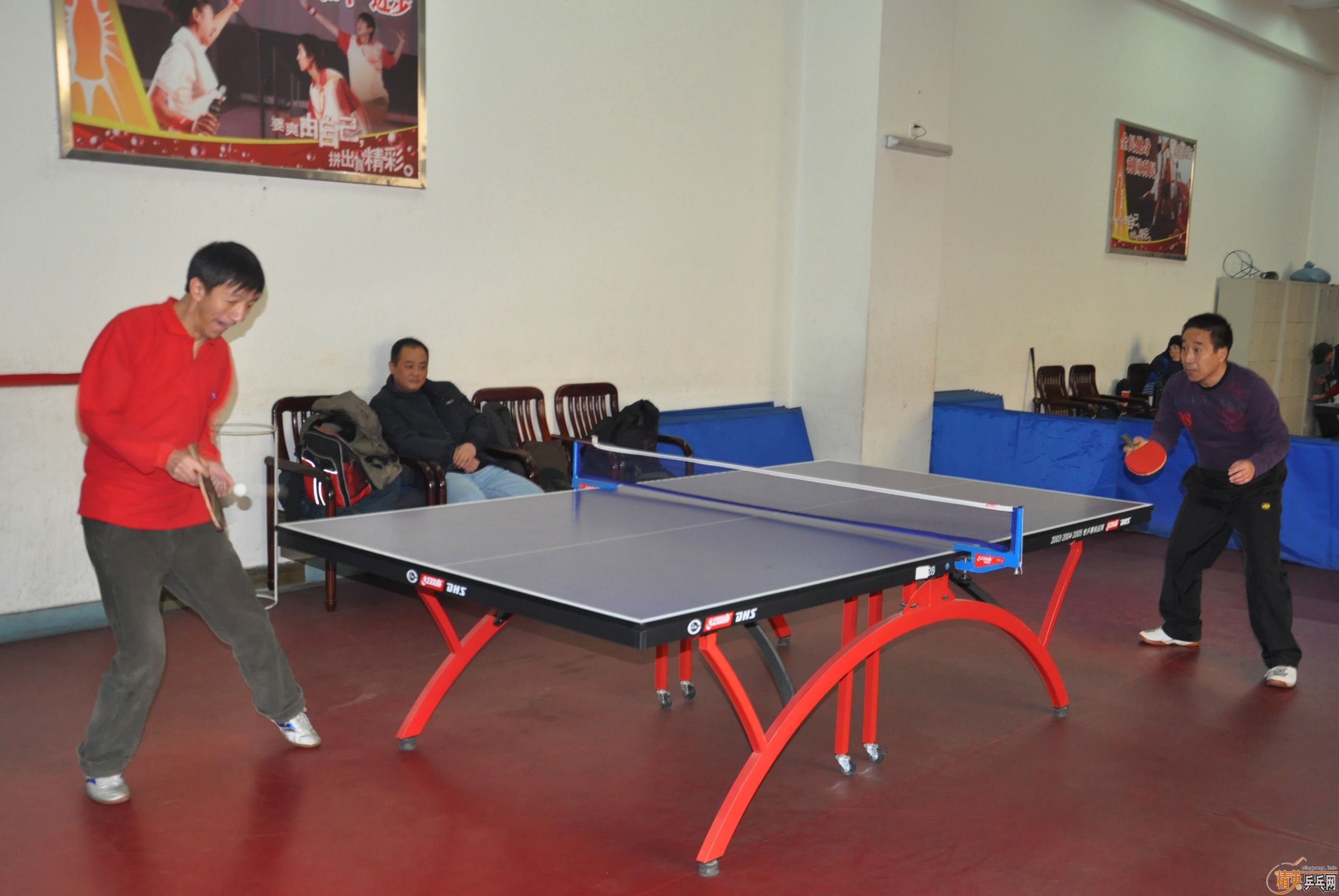 ʻط2