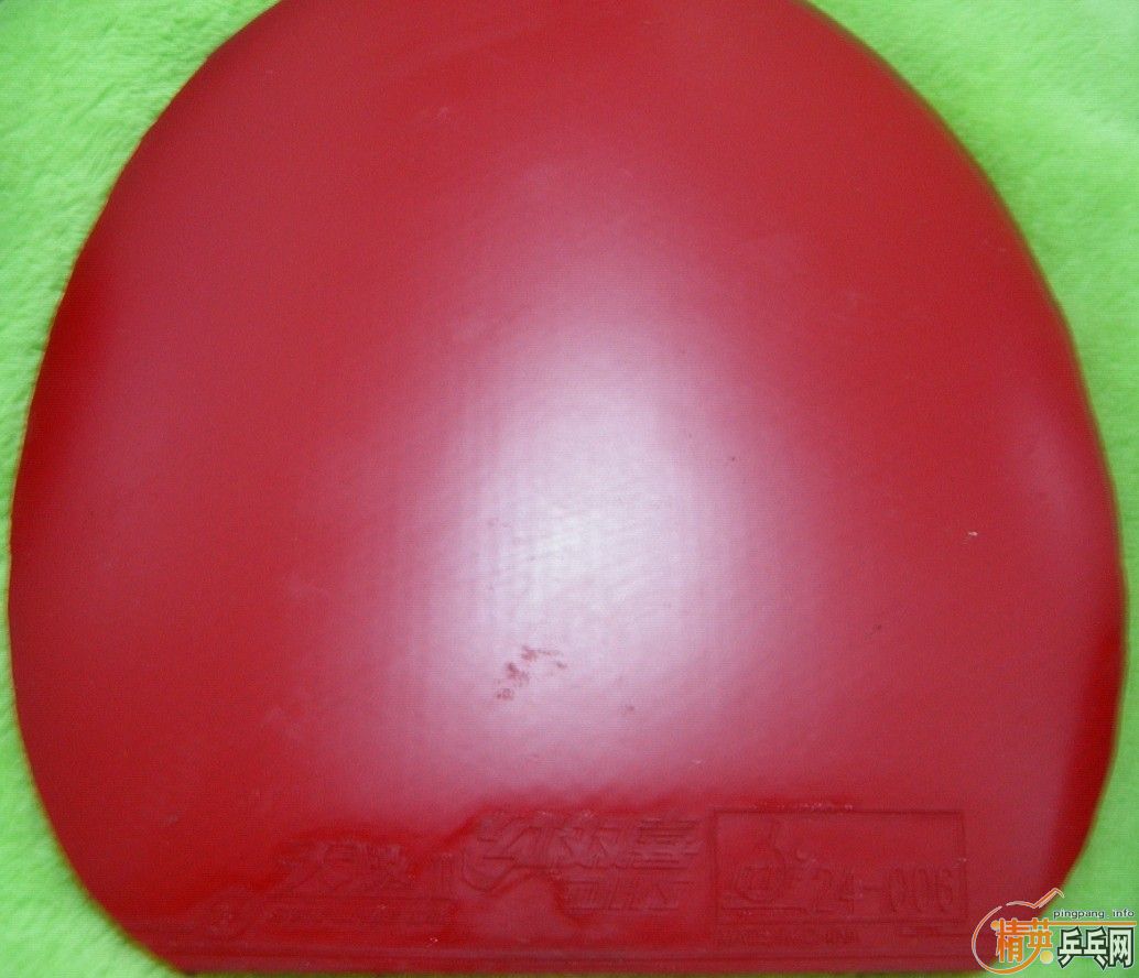 ����ҳ�������XIOMŷ2��ɫ��NEO��3��ɫ,���ֺ�ɫ.