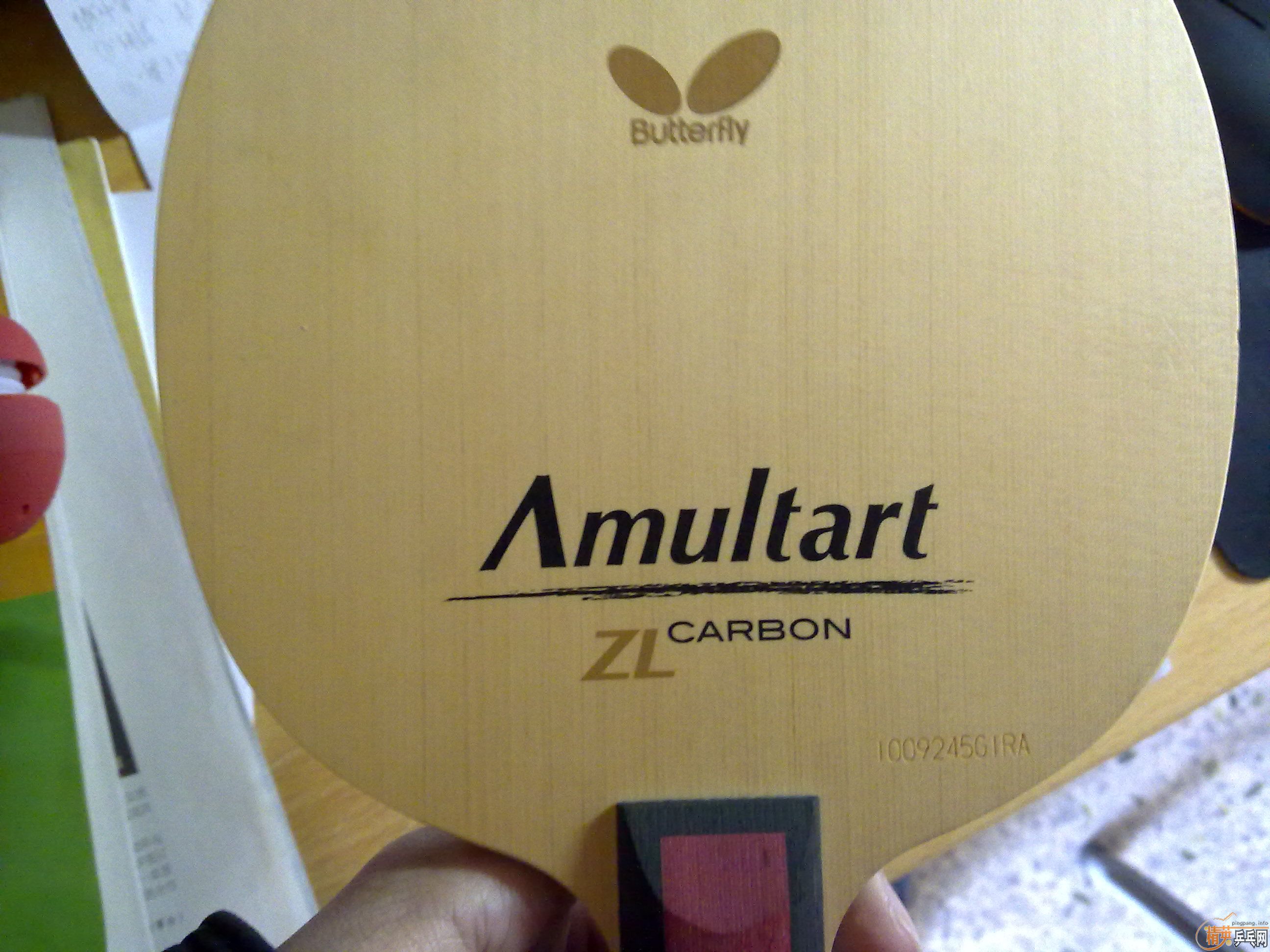 ����AM��ST�ֱ��ġ���ɫ�Լ���ͼ�ɡ���ͬ���µ�BOLL  ALC