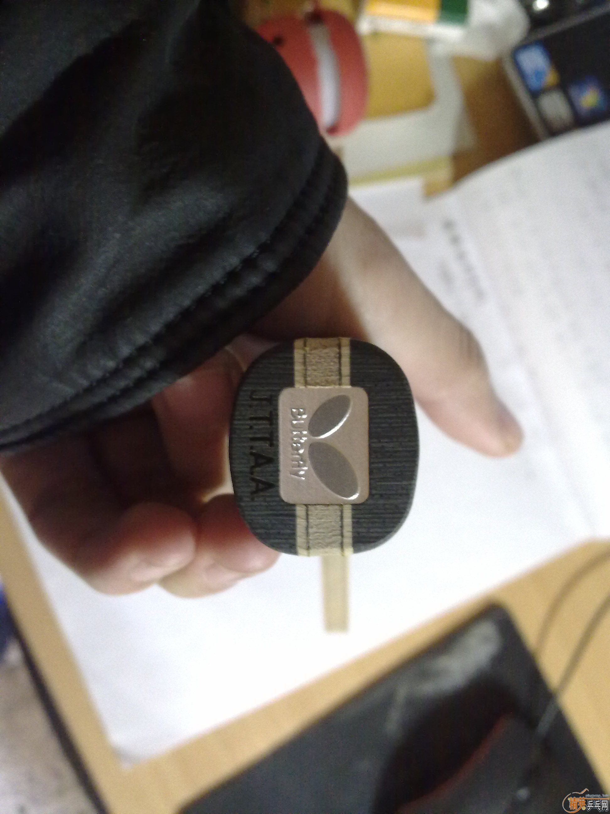 ����AM��ST�ֱ��ġ���ɫ�Լ���ͼ�ɡ���ͬ���µ�BOLL  ALC