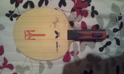 ����������W7 STһ�顣����100�ˡ��۸�450���ʡ�