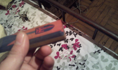 ����������W7 STһ�顣����100�ˡ��۸�450���ʡ�