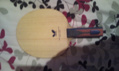 ����������W7 STһ�顣����100�ˡ��۸�450���ʡ�