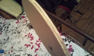 ����������W7 STһ�顣����100�ˡ��۸�450���ʡ�