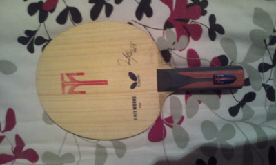 ����������W7 STһ�顣����100�ˡ��۸�450���ʡ�