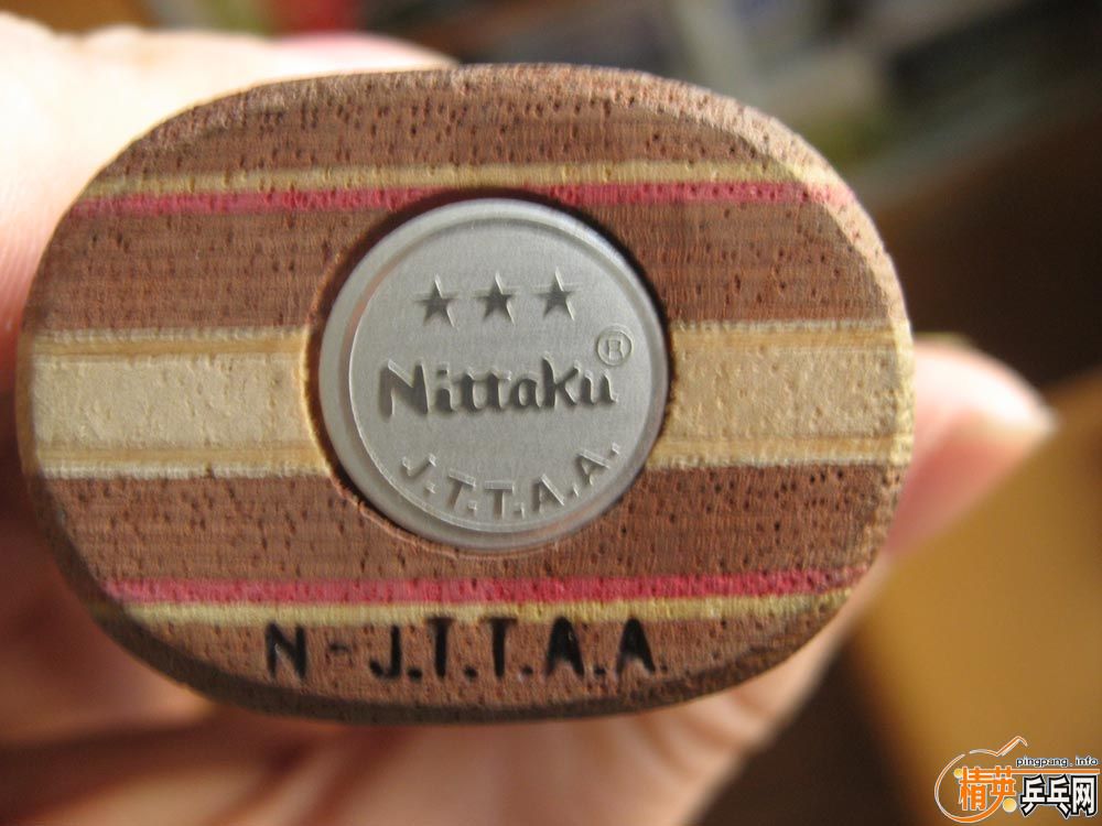 ת���ϰ汾��������R5����P500�������汾�����ָ�һ����