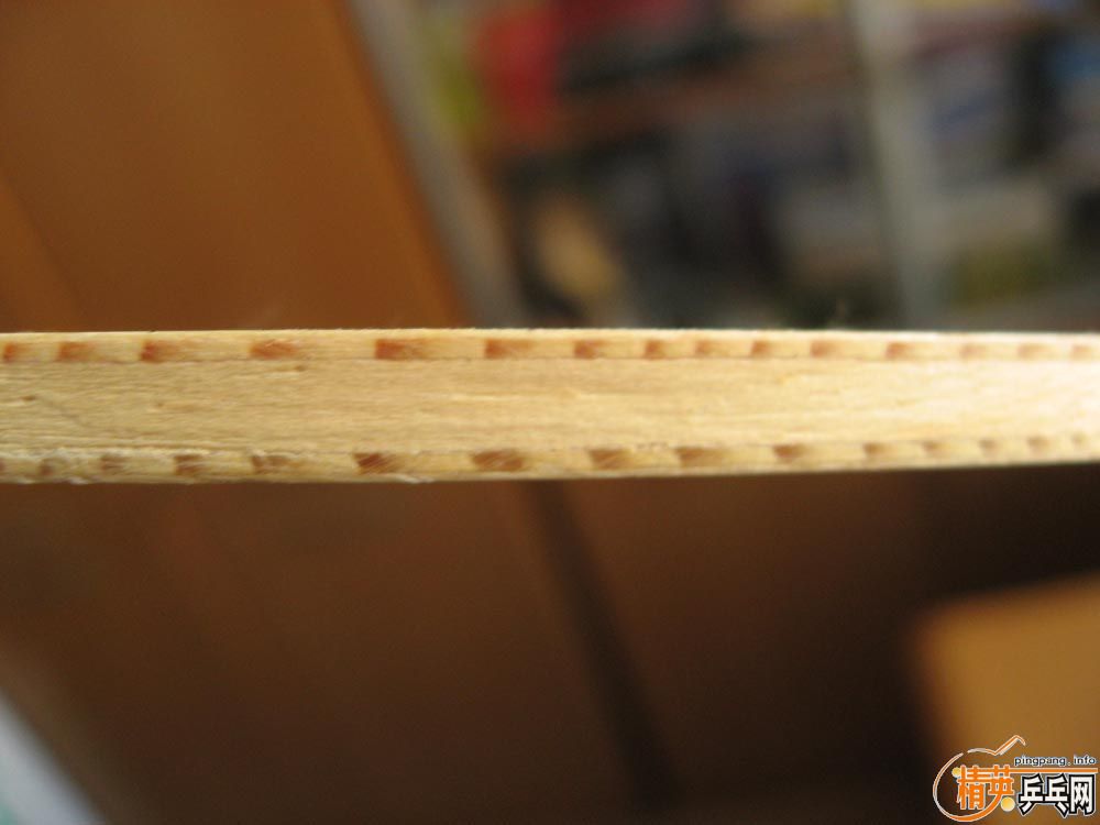 ת���ϰ汾��������R5����P500�������汾�����ָ�һ����