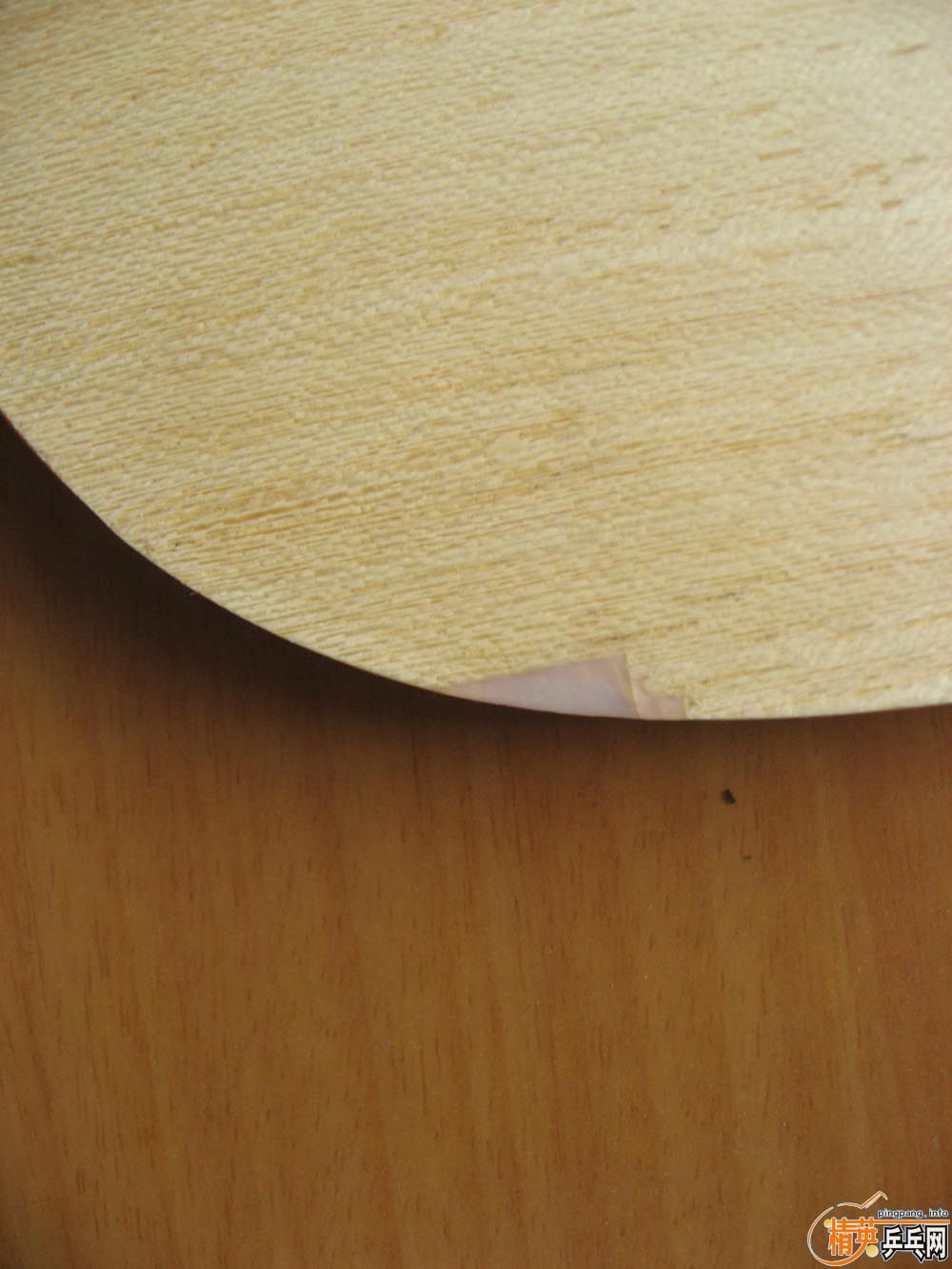 ת���ϰ汾��������R5����P500�������汾�����ָ�һ����