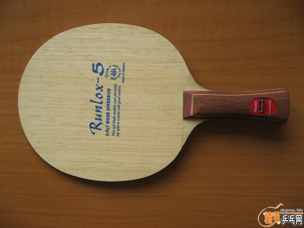 ת���ϰ汾��������R5����P500�������汾�����ָ�һ����