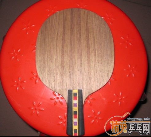 ֻ���һ�εİ�ǡ���