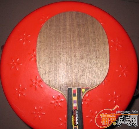 ֻ���һ�εİ�ǡ���