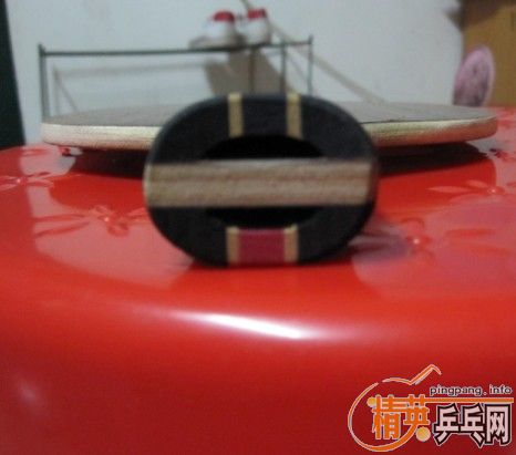 ֻ���һ�εİ�ǡ���