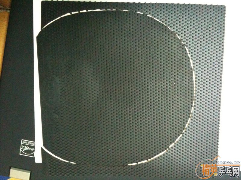 ����TSP 20525 ���� ֻ������Ρ�����EL��FX��֧�������ף�