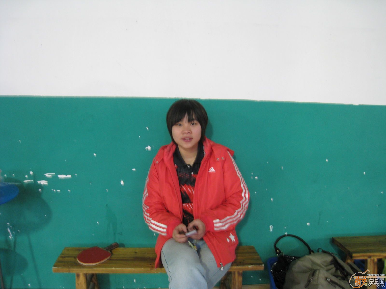 [ͼ]ӢӿƹŮ12¼