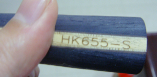 ��֧���������޻�����655�������ٴ�ĥ��750���ʡ�QQ49620741