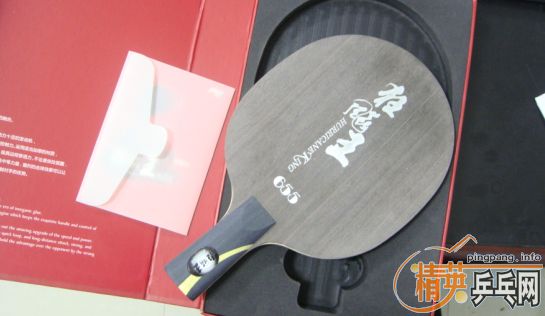 ��֧���������޻�����655�������ٴ�ĥ��750���ʡ�QQ49620741