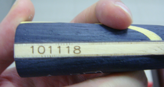 ��֧���������޻�����655�������ٴ�ĥ��750���ʡ�QQ49620741