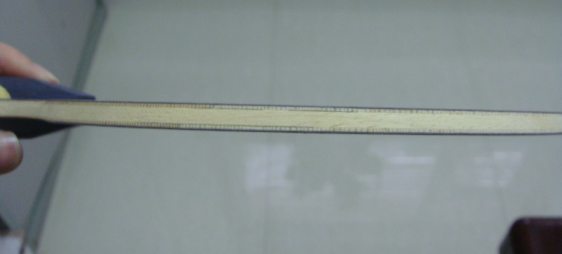 ��֧���������޻�����655�������ٴ�ĥ��750���ʡ�QQ49620741