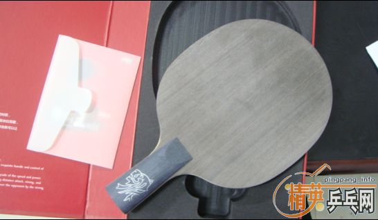 ��֧���������޻�����655�������ٴ�ĥ��750���ʡ�QQ49620741