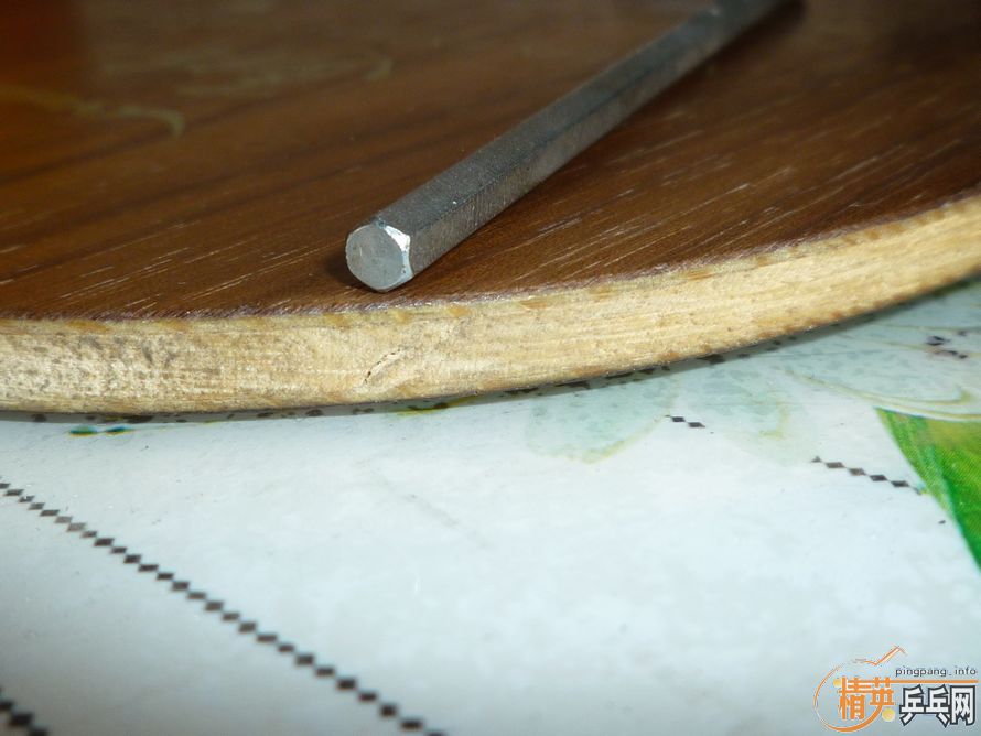 ���հ�YEO����Ƥ�����ˣ�