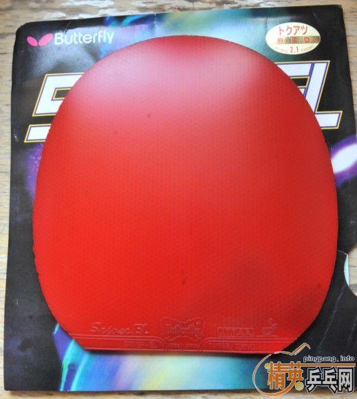 [ԭ��]��ɫ�׽�(F2\EL\729-08ES\PF4-1)����ɫ����