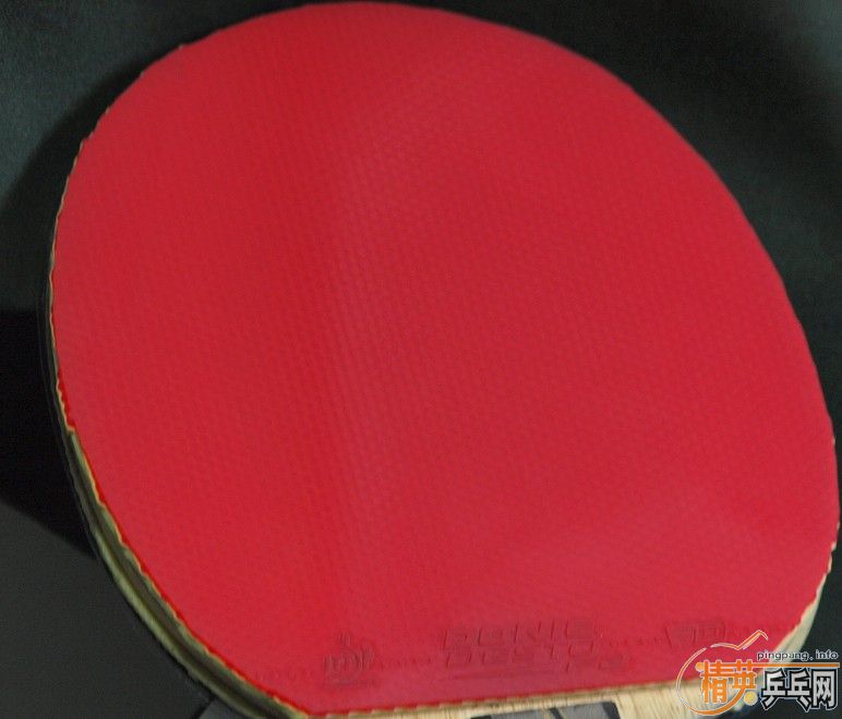 [ԭ��]��ɫ�׽�(F2\EL\729-08ES\PF4-1)����ɫ����