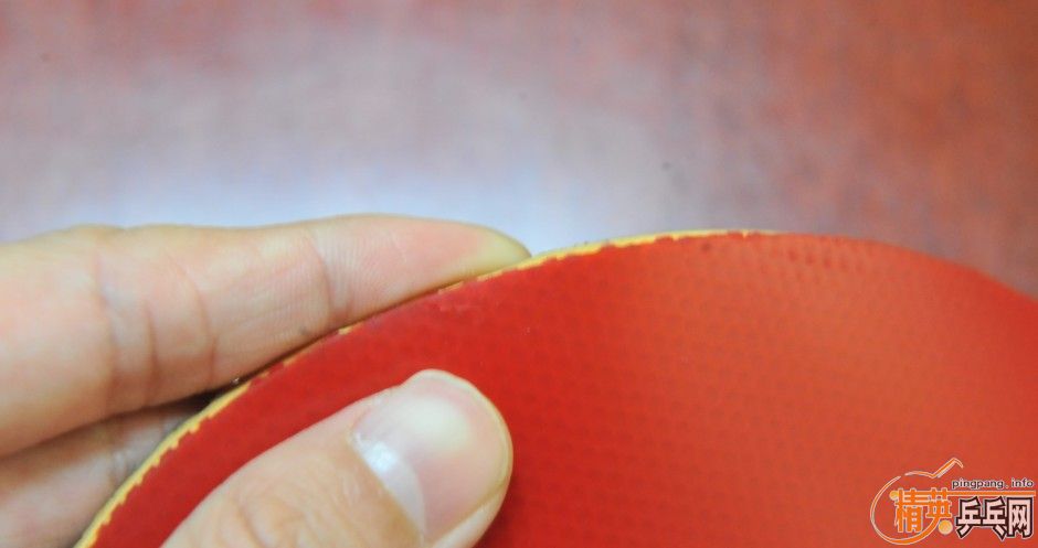 [ԭ��]��ɫ�׽�(F2\EL\729-08ES\PF4-1)����ɫ����