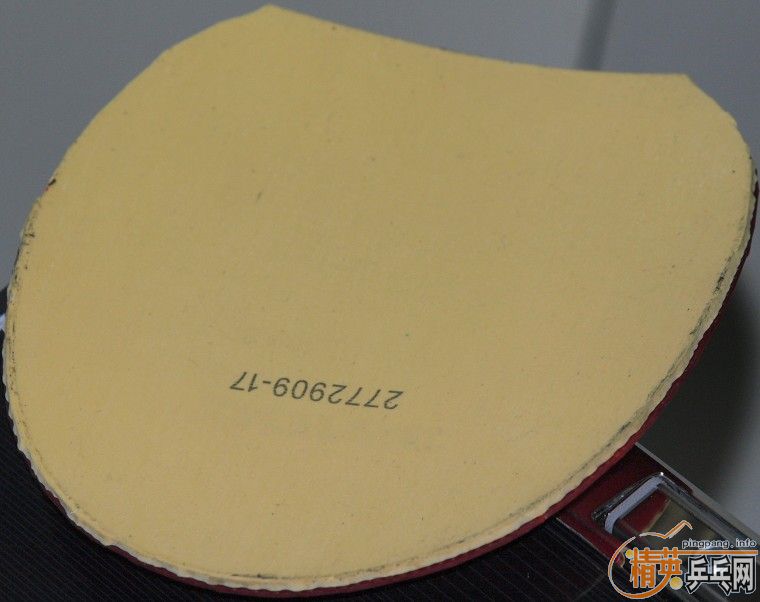 [ԭ��]��ɫ�׽�(F2\EL\729-08ES\PF4-1)����ɫ����