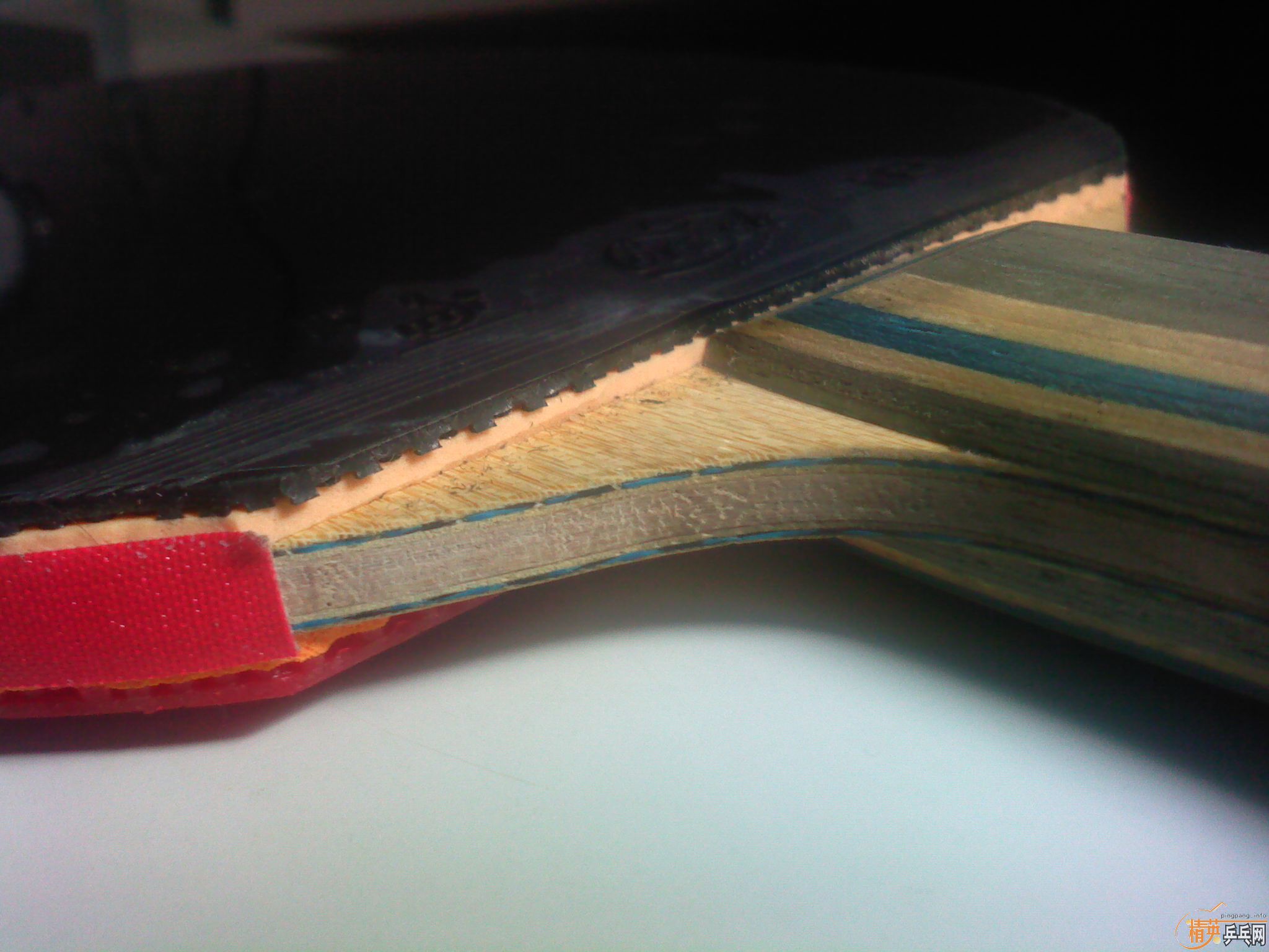 ������ඣ�VIS��С���٣�FL��