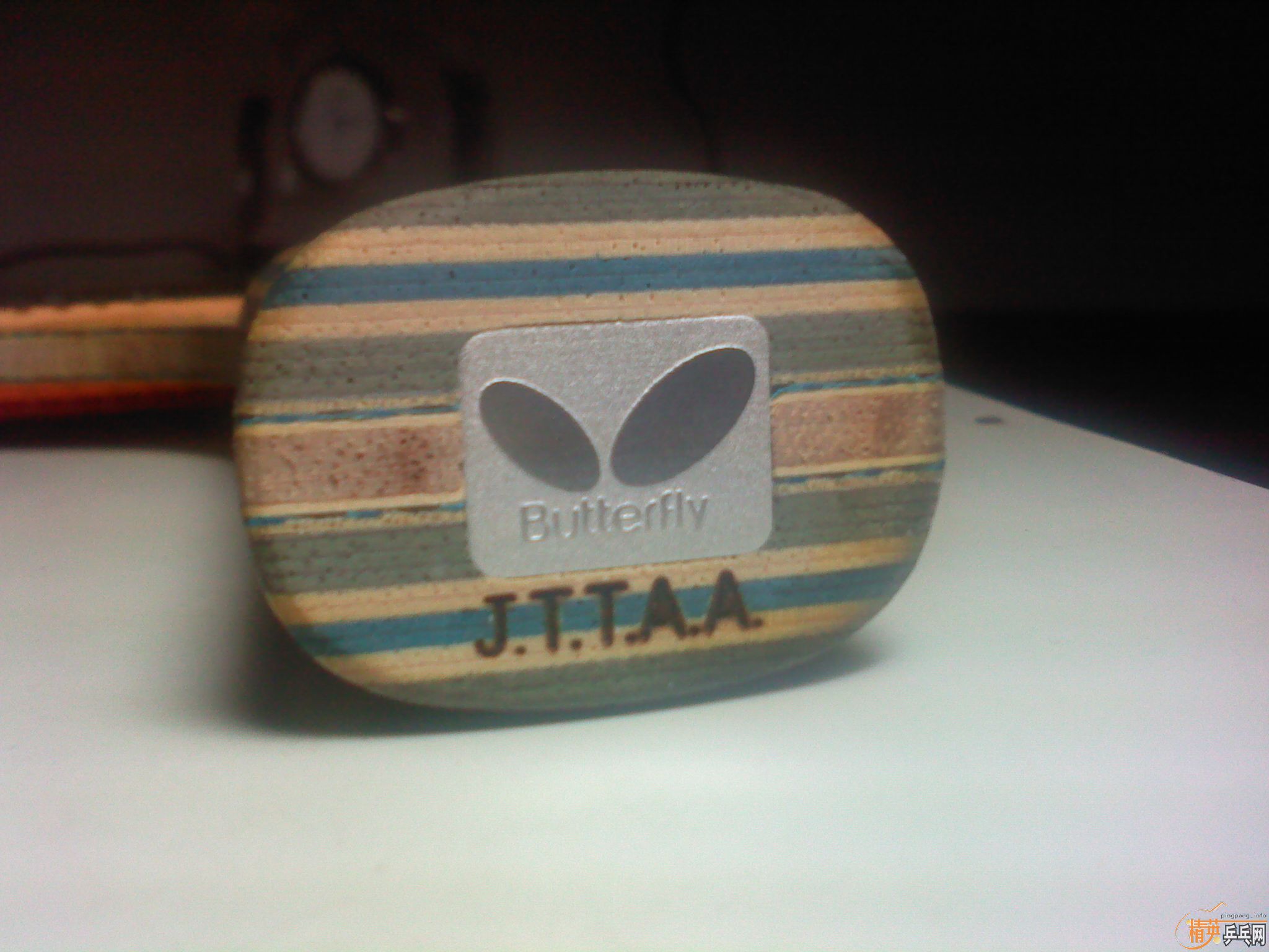 ������ඣ�VIS��С���٣�FL��