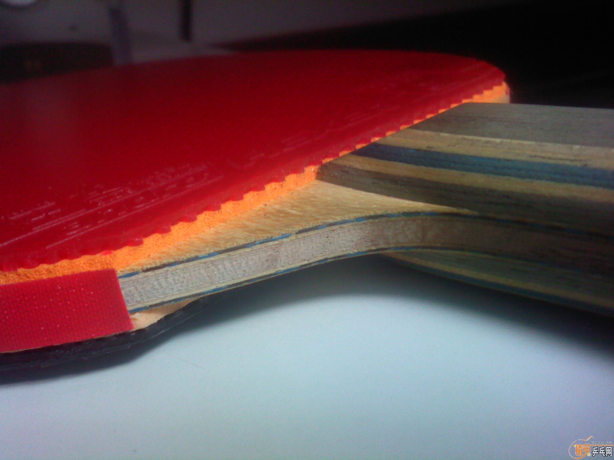 ������ඣ�VIS��С���٣�FL��