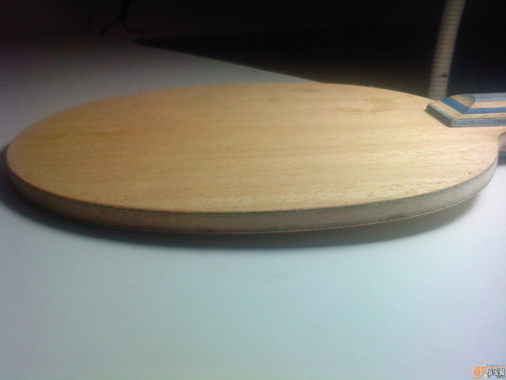 ������ඣ�VIS��С���٣�FL��