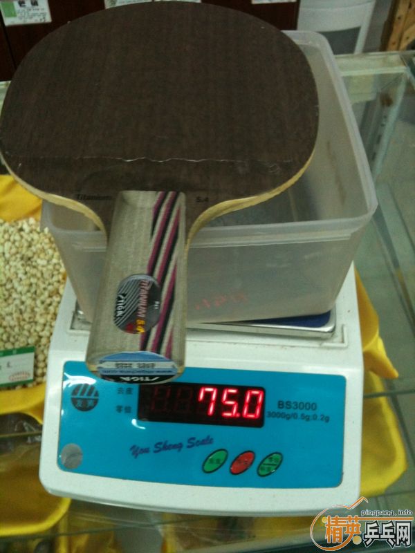 ������5.4ֱ��+��壬�ϵװ�ͼ��֧�������ף�