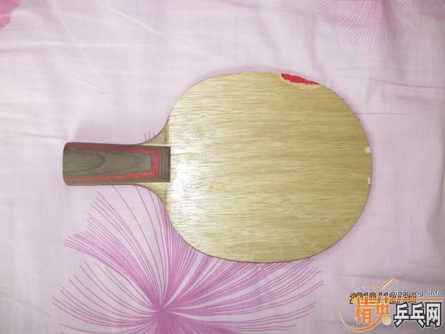 ŷ��CL�����˴��׽���200֧�������죡