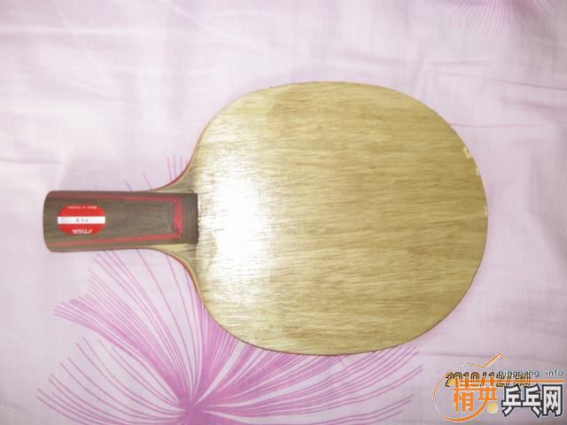 ŷ��CL�����˴��׽���200֧�������죡