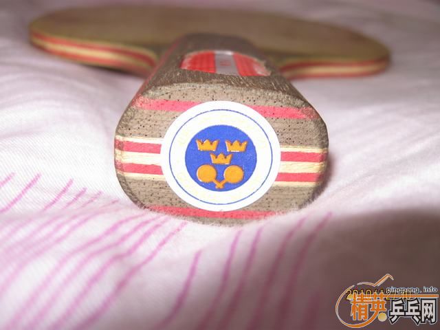 ŷ��CL�����˴��׽���200֧�������죡