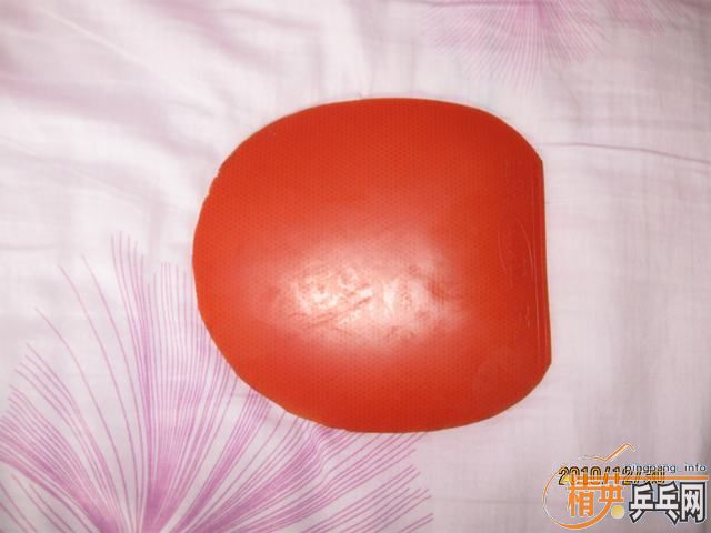 ŷ��CL�����˴��׽���200֧�������죡