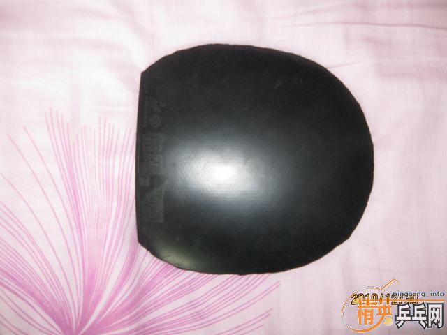 ŷ��CL�����˴��׽���200֧�������죡